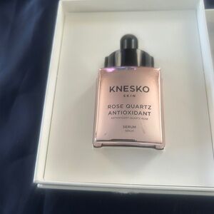 Rose Quartz Antioxidant Serum